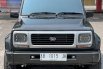 Daihatsu Taft Rocky 2000 kinclon 1