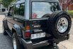 Daihatsu Taft Rocky 2000 kinclon 2