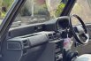 Daihatsu Taft Rocky 2000 kinclon 4