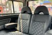 Daihatsu Taft Rocky 2000 kinclon 5