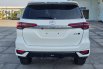 Toyota Fortuner New  4x2 2.8 A/T DSL GR Sport 2022 Putih 4