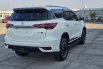 Toyota Fortuner New  4x2 2.8 A/T DSL GR Sport 2022 Putih 5