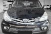 Toyota Avanza G A/T ( Matic ) 2012 Hitam Mulus Tangan 1 Good Condition 2