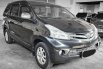 Toyota Avanza G A/T ( Matic ) 2012 Hitam Mulus Tangan 1 Good Condition 3