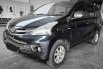 Toyota Avanza G A/T ( Matic ) 2012 Hitam Mulus Tangan 1 Good Condition 4