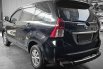 Toyota Avanza G A/T ( Matic ) 2012 Hitam Mulus Tangan 1 Good Condition 5