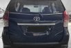 Toyota Avanza G A/T ( Matic ) 2012 Hitam Mulus Tangan 1 Good Condition 6