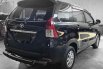 Toyota Avanza G A/T ( Matic ) 2012 Hitam Mulus Tangan 1 Good Condition 7