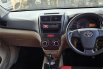 Toyota Avanza G A/T ( Matic ) 2012 Hitam Mulus Tangan 1 Good Condition 9