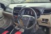 Toyota Avanza G A/T ( Matic ) 2012 Hitam Mulus Tangan 1 Good Condition 10