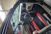 Toyota Avanza G A/T ( Matic ) 2012 Hitam Mulus Tangan 1 Good Condition 11