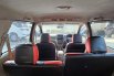 Toyota Avanza G A/T ( Matic ) 2012 Hitam Mulus Tangan 1 Good Condition 14