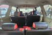 Toyota Avanza G A/T ( Matic ) 2012 Hitam Mulus Tangan 1 Good Condition 15