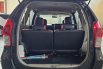 Toyota Avanza G A/T ( Matic ) 2012 Hitam Mulus Tangan 1 Good Condition 16