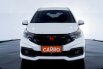 Honda Mobilio RS CVT 2020 Putih 1