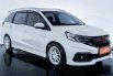 Honda Mobilio RS CVT 2020 Putih 2