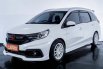 Honda Mobilio RS CVT 2020 Putih 3