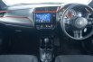 Honda Mobilio RS CVT 2020 Putih 4