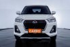 Daihatsu Rocky 1.2 X ADS MT 2021 Putih 1