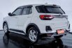 Daihatsu Rocky 1.2 X ADS MT 2021 Putih 3