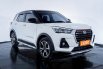 Daihatsu Rocky 1.0T R ADS AT 2021 Putih 2