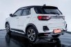 Daihatsu Rocky 1.0T R ADS AT 2021 Putih 3