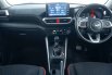 Daihatsu Rocky 1.0T R ADS AT 2021 Putih 7