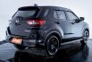 Daihatsu Rocky 1.2 X MT 2023 Hitam 3