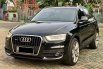 Audi Q3 2.0 TFSI 2014 2