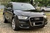 Audi Q3 2.0 TFSI 2014 3