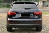 Audi Q3 2.0 TFSI 2014 4