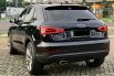 Audi Q3 2.0 TFSI 2014 5