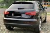 Audi Q3 2.0 TFSI 2014 6