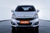 Daihatsu Ayla 1.0 X Manual 2020 1