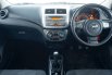 Daihatsu Ayla 1.0 X Manual 2020 9