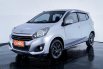 Daihatsu Ayla 1.0 X Manual 2020 2