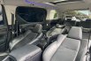 Toyota Alphard SC Premium Sound 2016 7