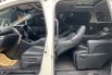 Toyota Alphard SC Premium Sound 2016 10