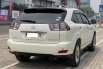 Toyota Harrier L Premium 2011 2