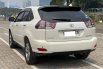 Toyota Harrier L Premium 2011 3