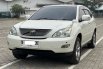 Toyota Harrier L Premium 2011 4