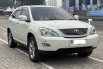 Toyota Harrier L Premium 2011 5