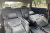 Toyota Harrier L Premium 2011 9