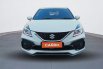 Suzuki Baleno GL Matic 2021 1