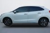 Suzuki Baleno GL Matic 2021 3