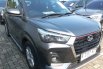 Jual mobil Daihatsu Rocky 2022 , Kota Tangerang Selatan, Banten 2