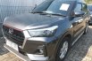 Jual mobil Daihatsu Rocky 2022 , Kota Tangerang Selatan, Banten 3