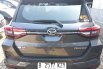 Jual mobil Daihatsu Rocky 2022 , Kota Tangerang Selatan, Banten 10