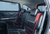 Daihatsu Xenia 1.5 R Matic 2023 8