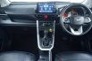 Daihatsu Xenia 1.5 R Matic 2023 9